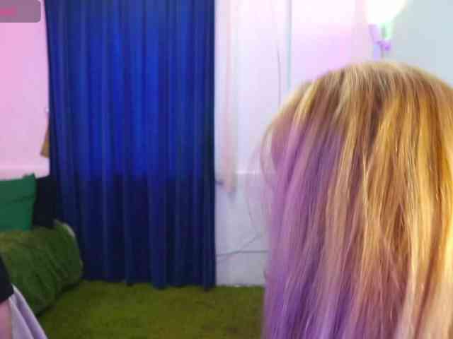 AlisaAleks webcam