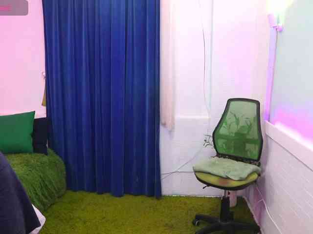 AlisaAleks webcam