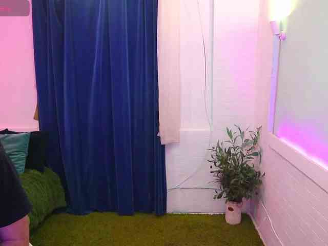 AlisaAleks AlisaAleks