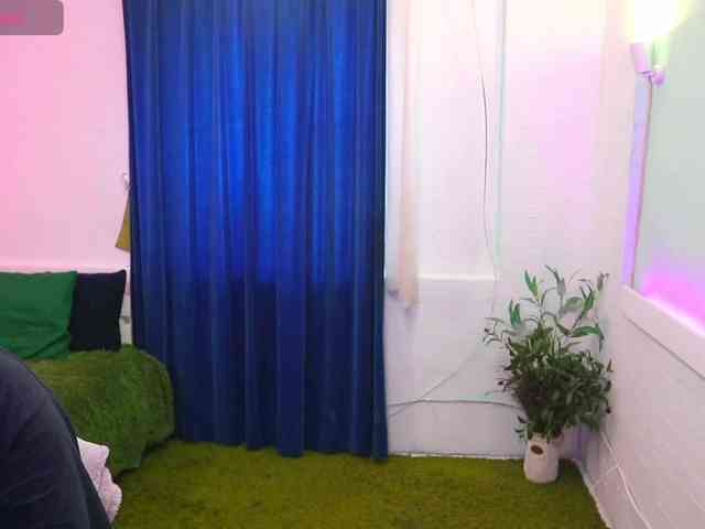 AlisaAleks webcam