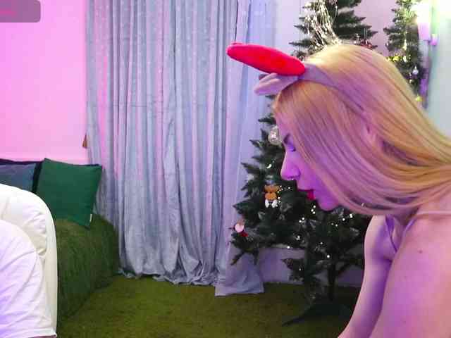 AlisaAleks AlisaAleks