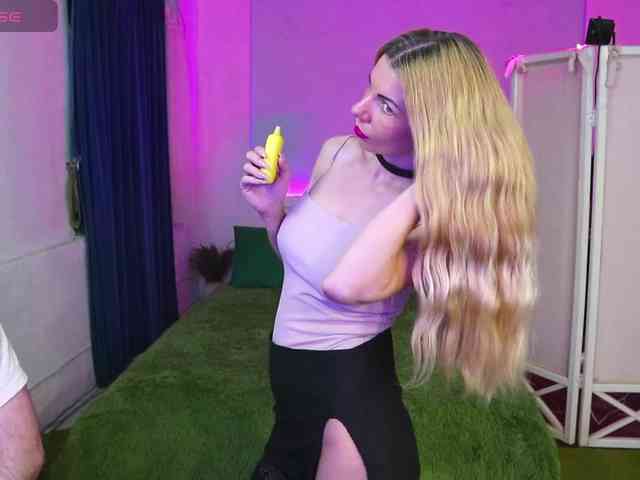 AlisaAleks
