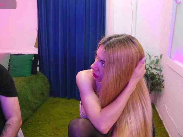 AlisaAleks