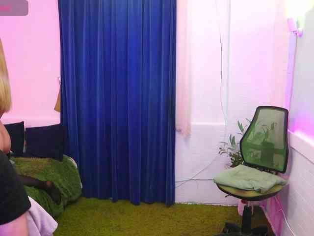 AlisaAleks webcam