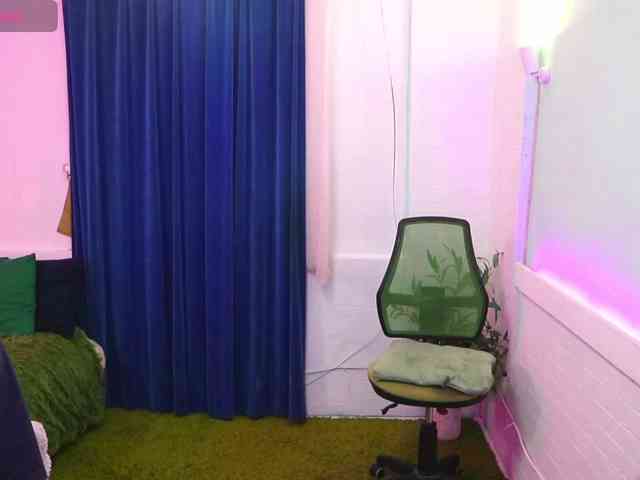 AlisaAleks webcam