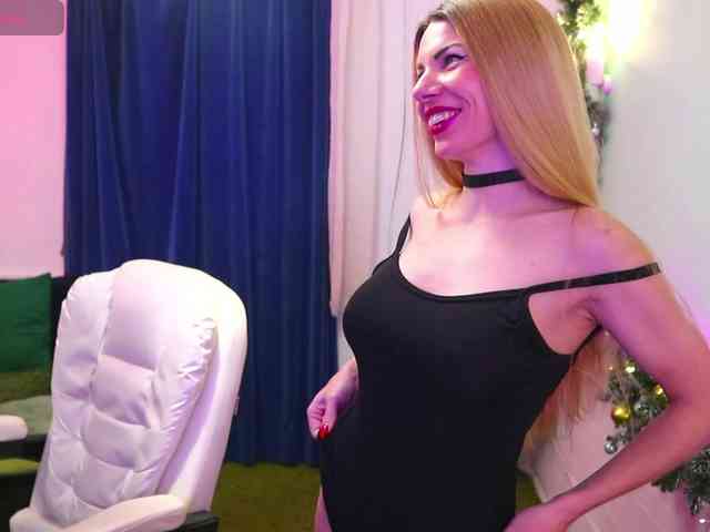 AlisaAleks AlisaAleks