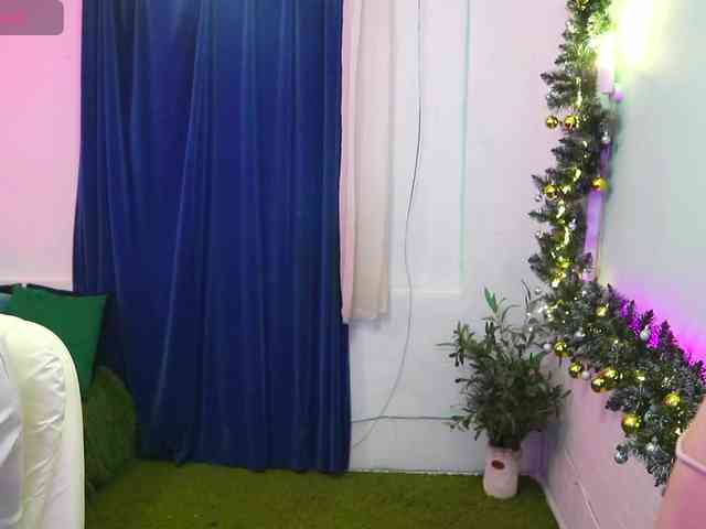 AlisaAleks AlisaAleks