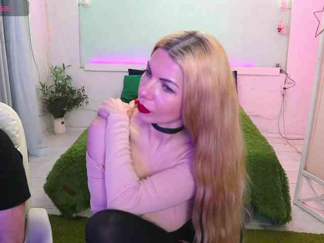 AlisaAleks AlisaAleks