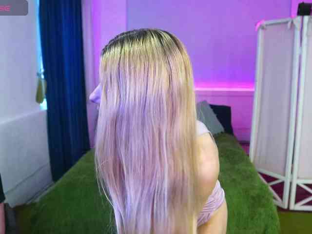 AlisaAleks webcam