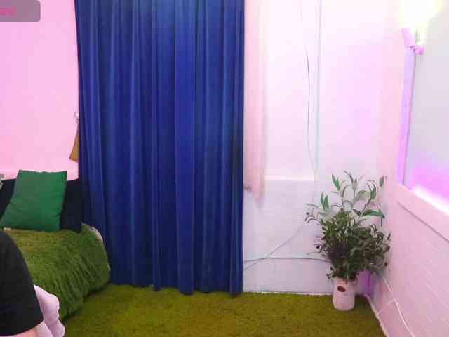 AlisaAleks webcam