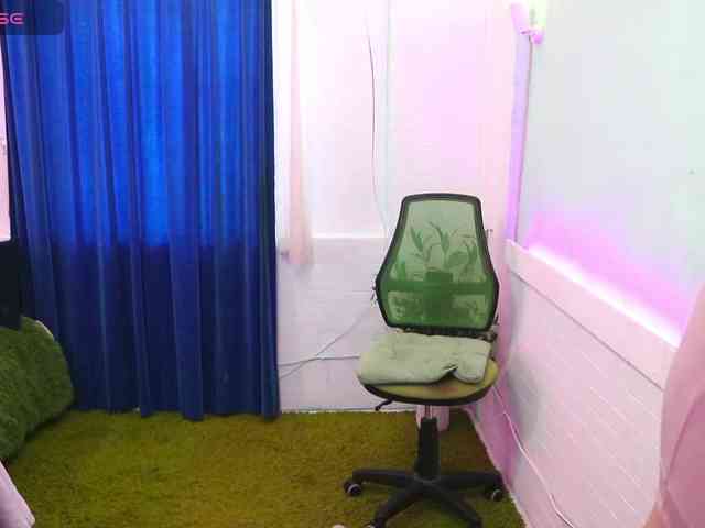 AlisaAleks webcam