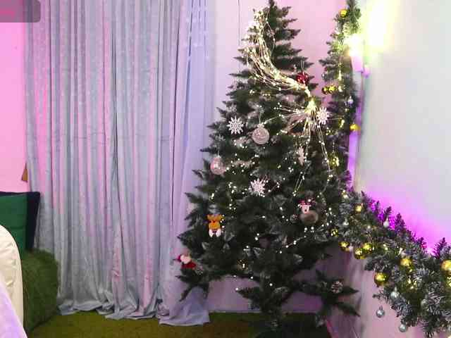 AlisaAleks AlisaAleks