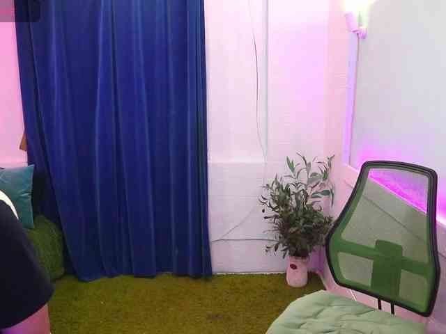 AlisaAleks AlisaAleks