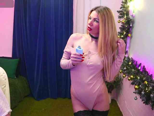 AlisaAleks AlisaAleks