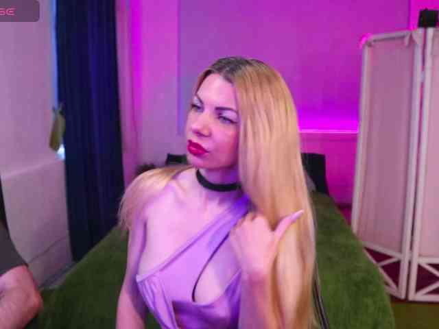 AlisaAleks webcam