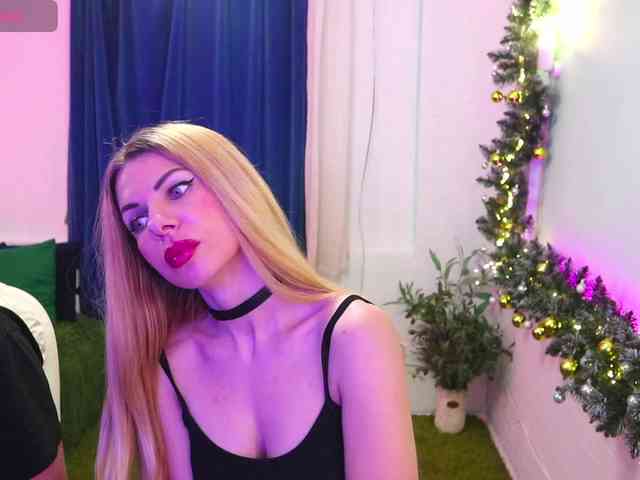 AlisaAleks AlisaAleks