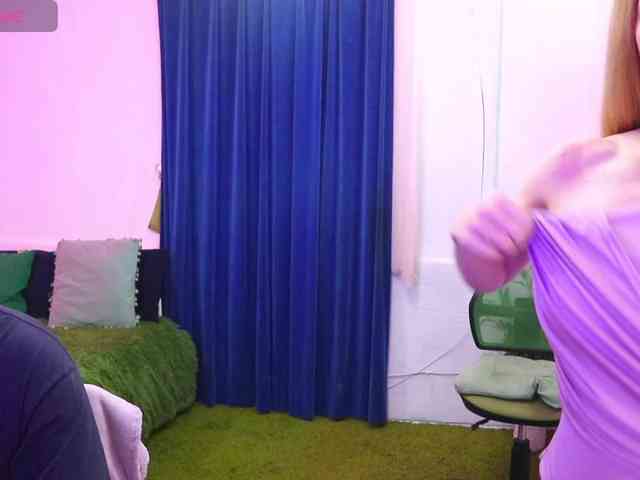 AlisaAleks webcam