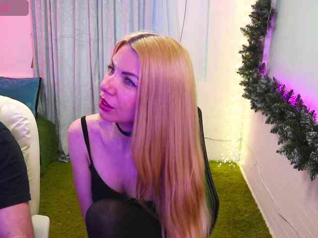 AlisaAleks AlisaAleks