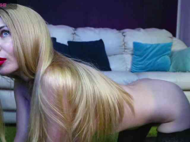 AlisaAleks webcam