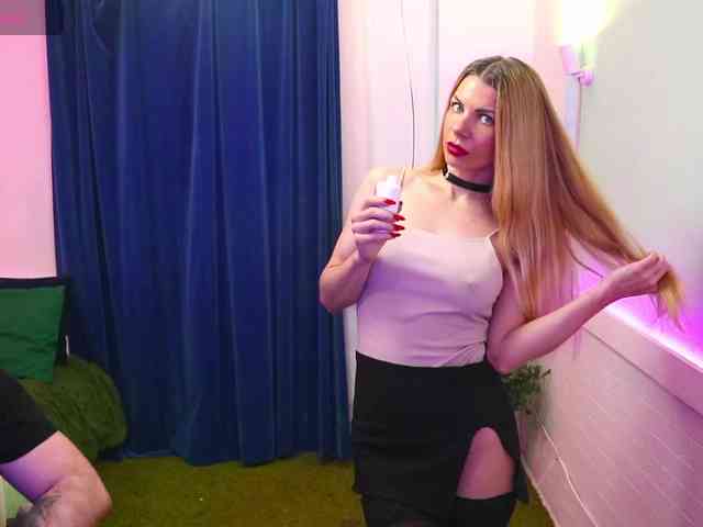 AlisaAleks AlisaAleks