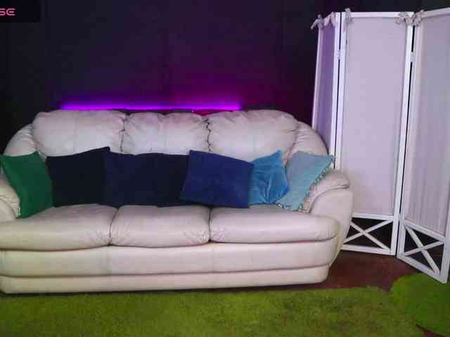 AlisaAleks webcam