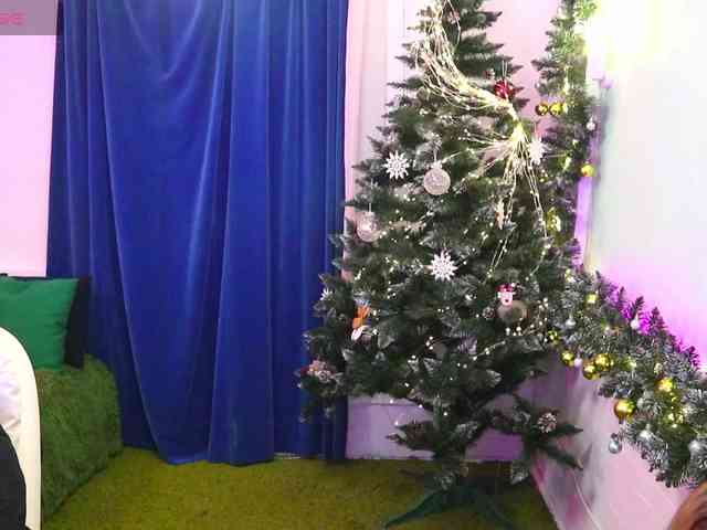 AlisaAleks AlisaAleks