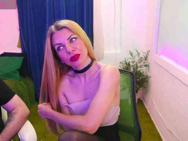 AlisaAleks AlisaAleks