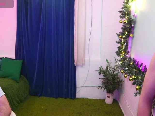 AlisaAleks AlisaAleks