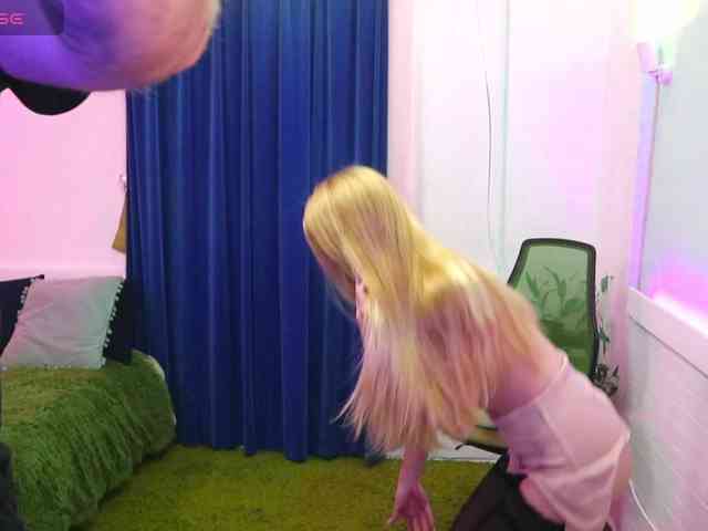 AlisaAleks webcam