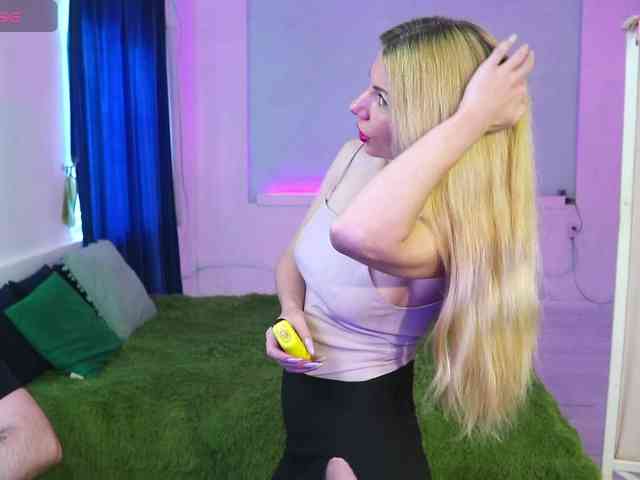AlisaAleks webcam