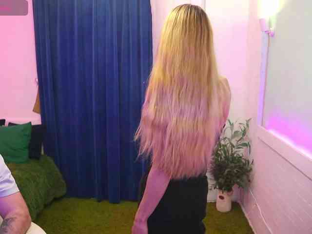 AlisaAleks AlisaAleks