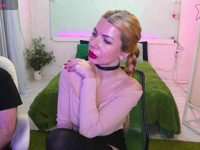 AlisaAleks AlisaAleks