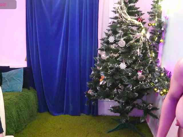 AlisaAleks AlisaAleks