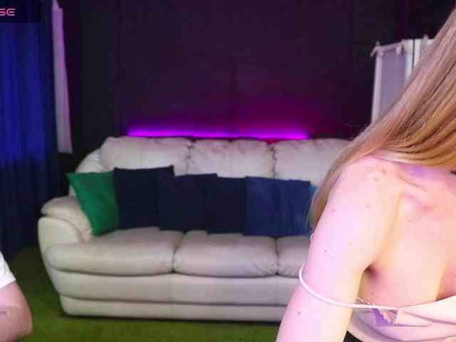 hot sex chat AlisaAleks