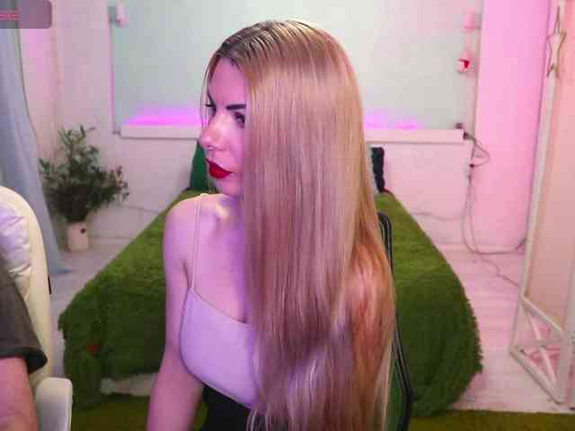 AlisaAleks AlisaAleks