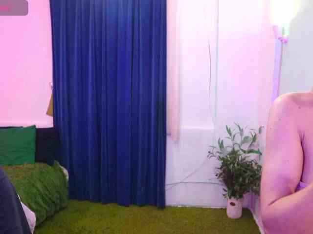 AlisaAleks webcam