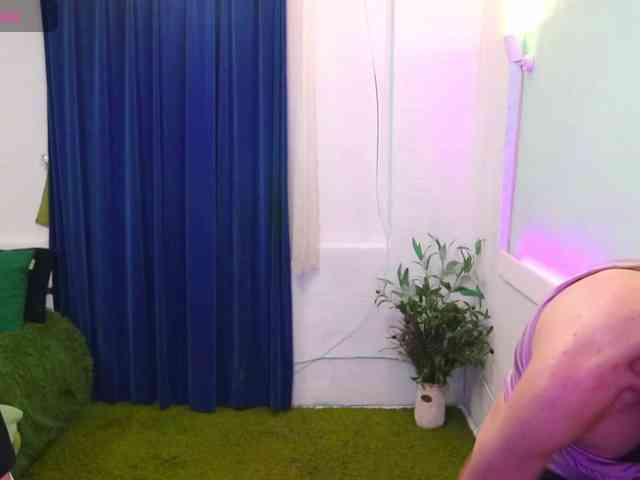 AlisaAleks webcam