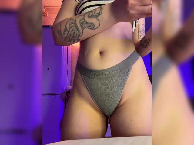 модель Babeanast