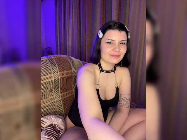 Babeanast's BongaCams show and profile