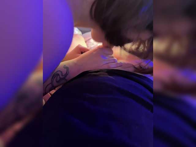 секс с Babeanast