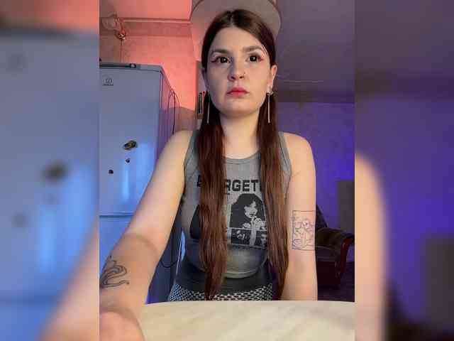Babeanast webcam