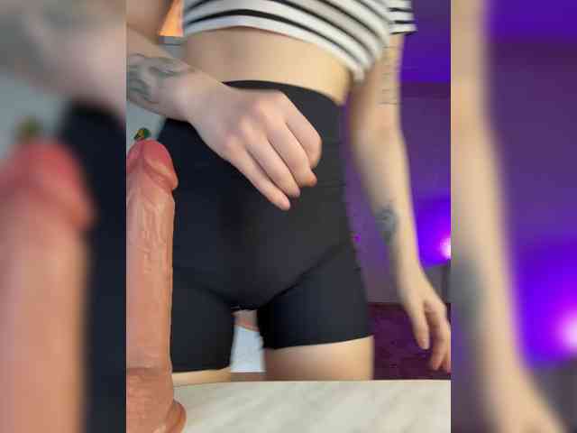 Babeanast webcam