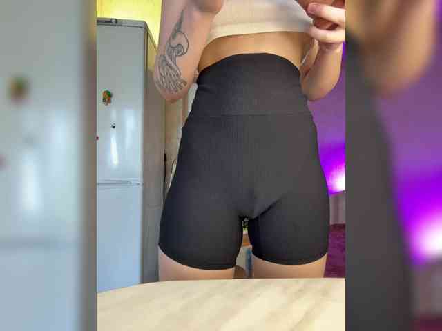 Babeanast webcam