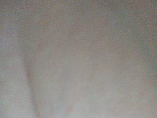 Miss-Stella Porn Show