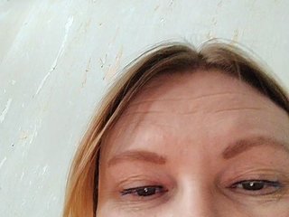 Stella-sexy Porn Show