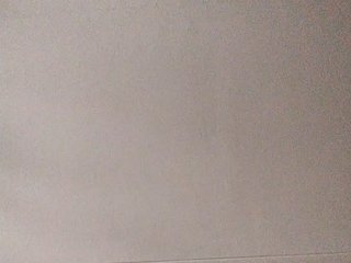 Stella-sexy Porn Show