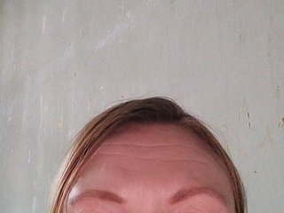 Stella-sexy Porn Show