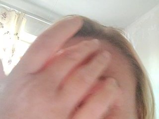 Miss-Stella Porn Show
