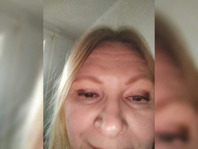 Stella65's BongaCams show and profile