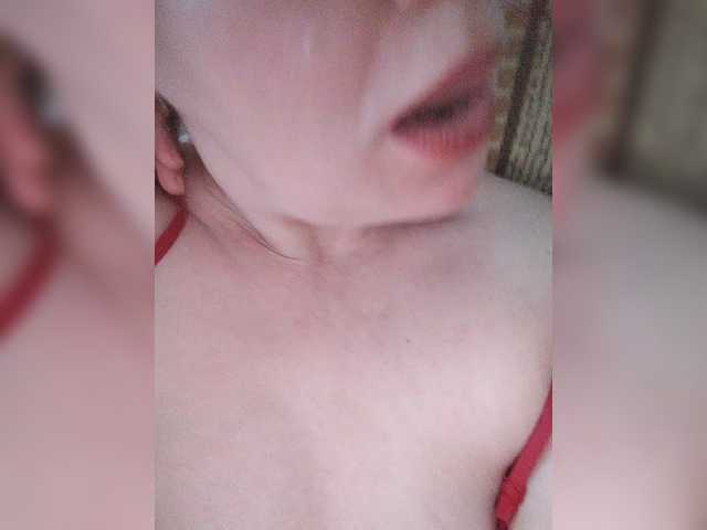 Stella65 from BongaCams